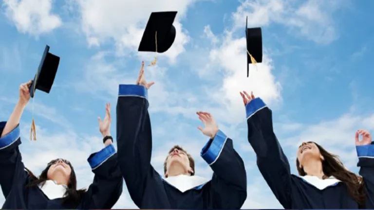 YOKten Lisansustu Egitimde Yeni Duzenleme