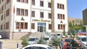 Narman Belediyesi Memur Alımı Yapacak! KPSS 70 Şartı