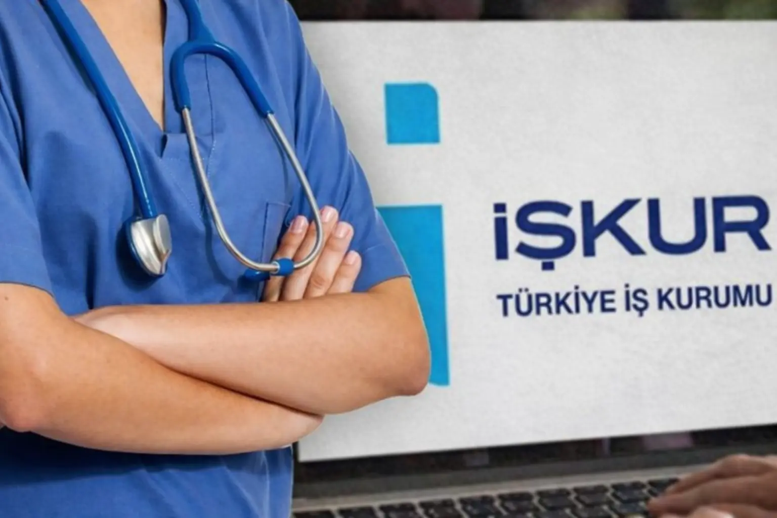 🏥 KPSS’siz Şehir Hastanesi Personel Alımı 2026: İŞKUR Başvuru Şartları ve Detaylar