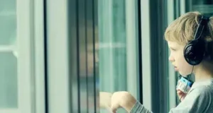 2 Nisan Otizm Farkındalık Günü: Anlamı, Mesajları ve Önemi