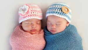 2025’te Kız Bebeklere En Çok Verilen İsimler Açıklandı: Zirve Değişti!