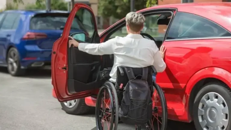 2026 Engelli ÖTV İndirimi Nedir? Kimler Yararlanabilir