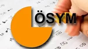 2026 KPSS Ne Zaman?