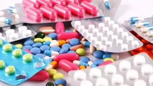 İlaç Fiyatlarına Yeni Zam Geldi