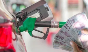 Akaryakıt Fiyatları Yine Arttı! LPG Zammı Sonrası Güncel Liste Açıklandı