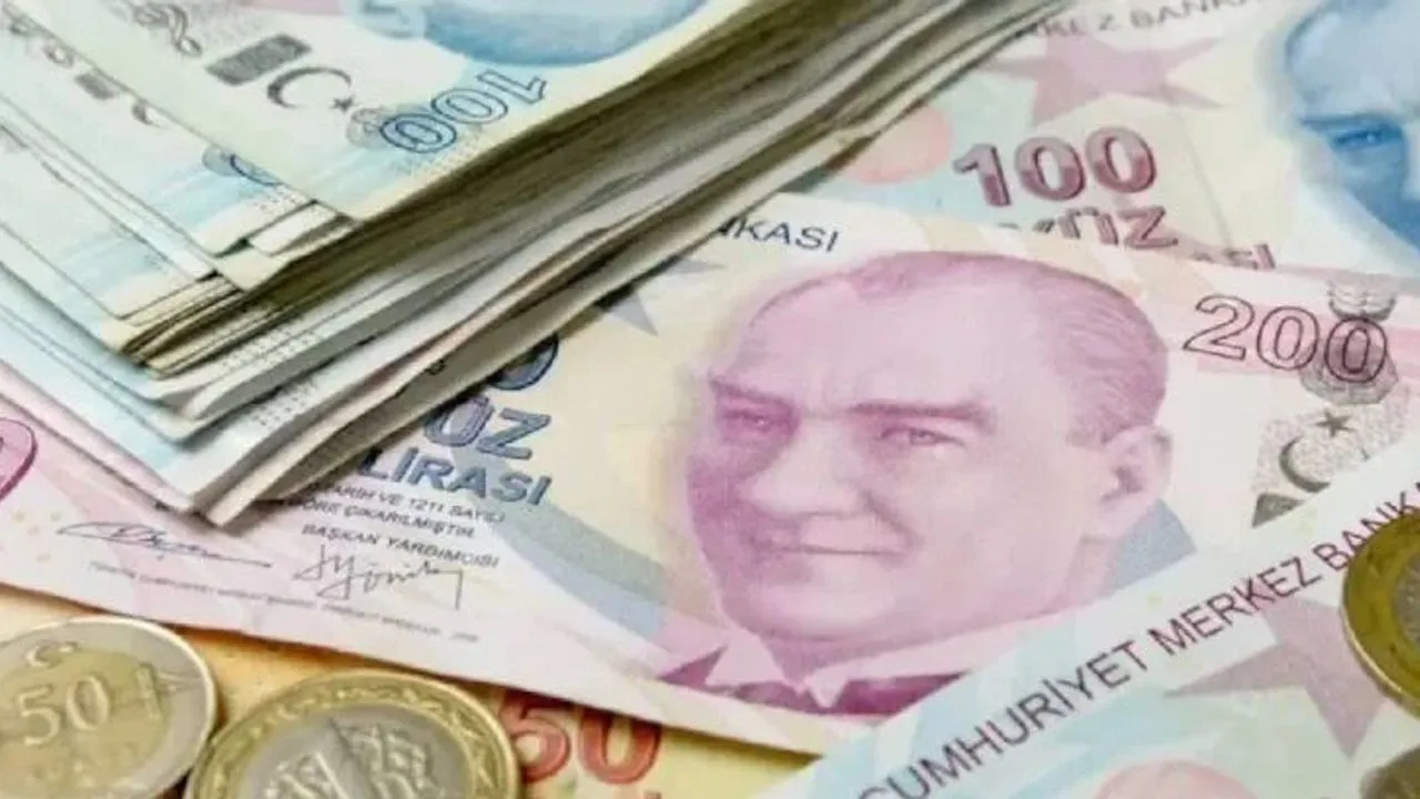 BAĞ-KUR 7200 Prim Düzenlemesi 2026’da Çıkıyor mu?