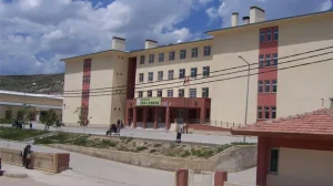 Bayburt Lise Taban Puanları 2026 Açıklandı mı?