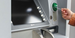 Bayram Öncesi ATM Limitleri Güncellendi