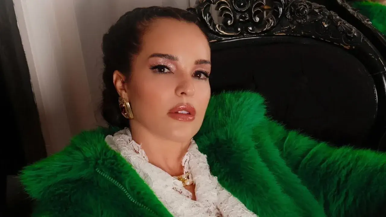 Bengü Erden Kimdir? Kaç Yaşında, Nereli?