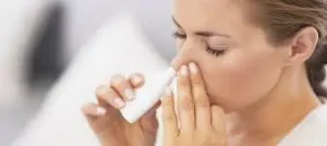 Burun Tıkanıklığı Nasıl Geçer? En Etkili Tedavi Yöntemleri