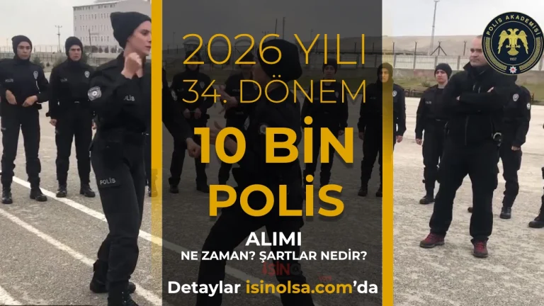 DONEM POMEM POLIS ALIMI
