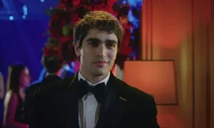 Delikanlı Dizisi Ne Zaman Başlıyor? Konusu ve Oyuncu Kadrosu