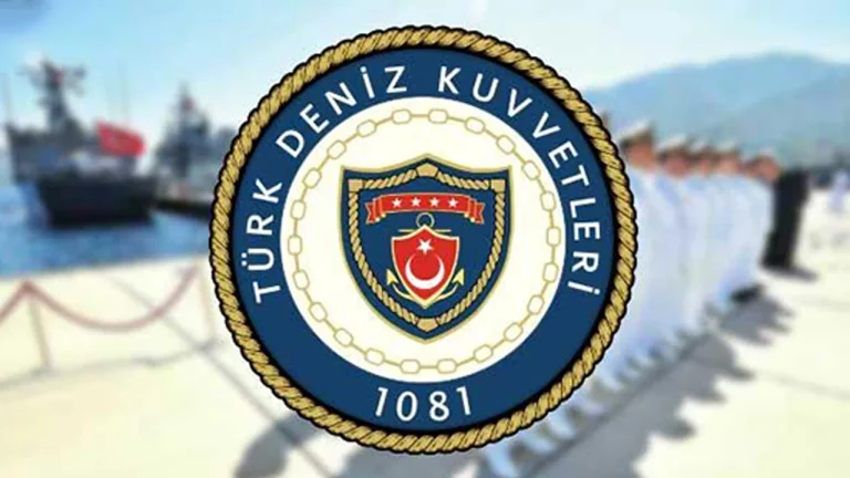 Deniz Kuvvetleri Sözleşmeli Er Adayları Hakkında Duyuru Yayımladı!