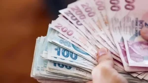 Devlet 1 Milyon TL Hibe Veriyor Mu? 2026 Yılı Destekleri Netleşti