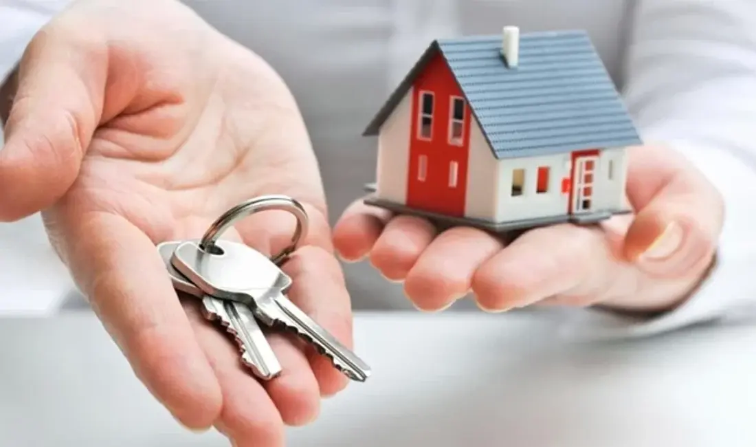 Düşük Faizli Konut Kredisi 2026: Şartlar ve Detaylar