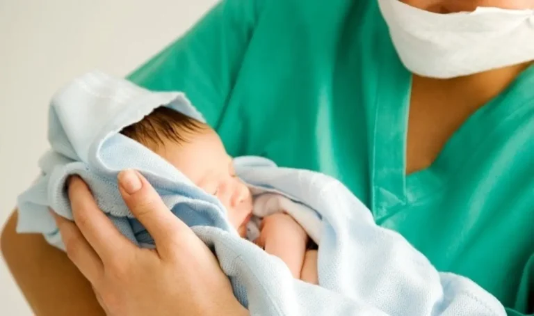 Ebelik 2026 Taban Puanları Açıklandı!