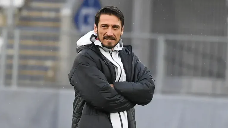 Egemen Korkmaz Kimdir? Mesleği Ne?