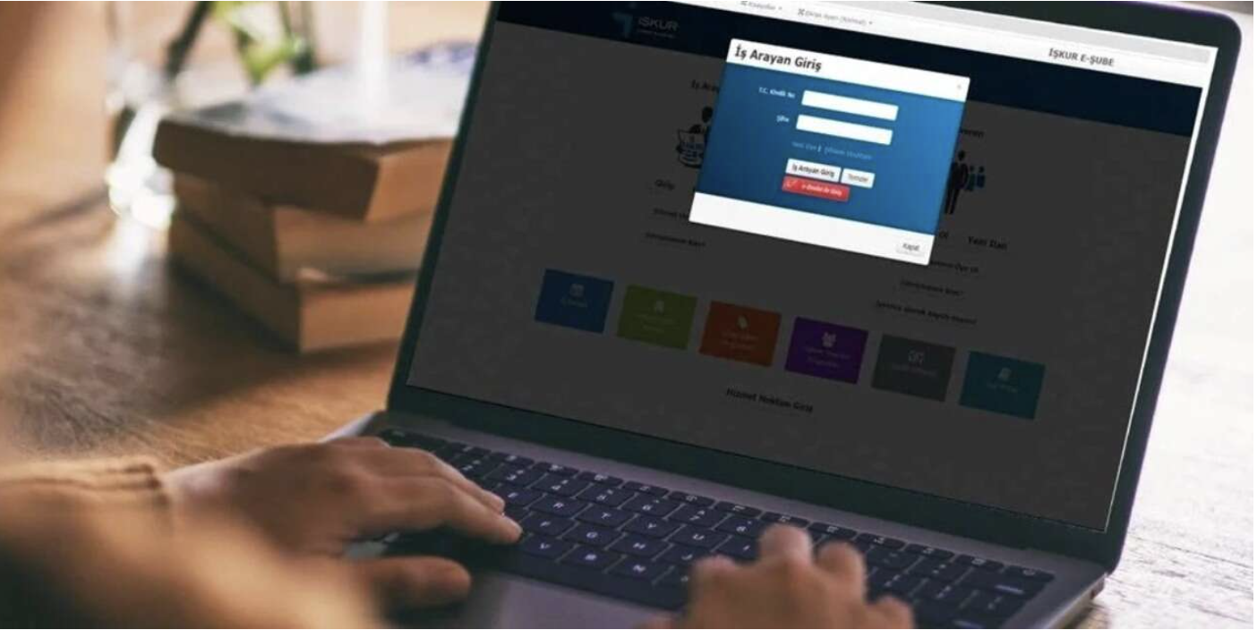 MUBEP 2026 Personel Alımı İlanı Yayımlandı