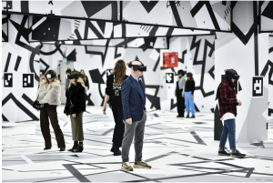 MüzeVerse İstanbul Rehberi: Nerede ve Nasıl Gidilir?