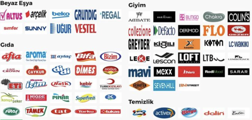 Yerli Markalar Hangileri? 4 Ekran Resmi 2026 04 07 18.02.04