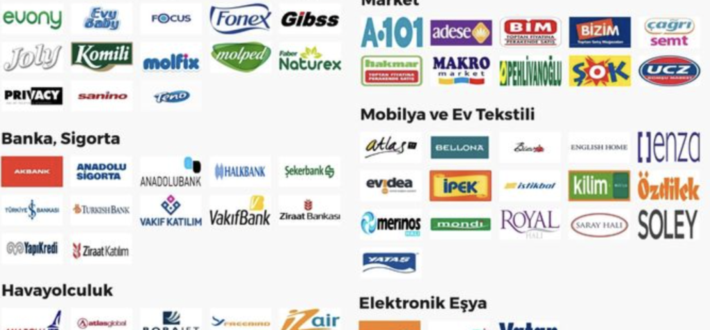 Yerli Markalar Hangileri? 5 Ekran Resmi 2026 04 07 18.02.12