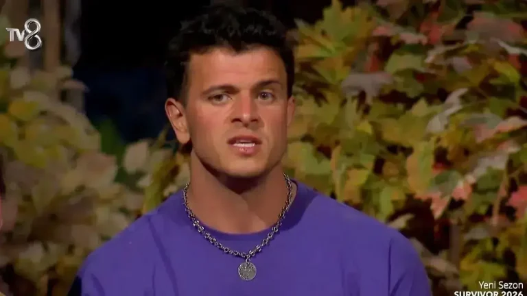 Engincan Tura Kimdir? Kaç Yaşında, Nereli ve Mesleği Ne?