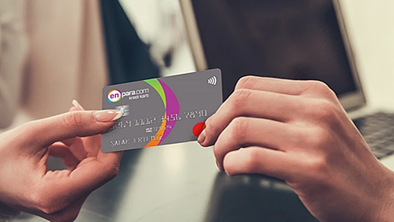 Enpara Bank (ENPRA) Borsada İşleme Başladı! Hisseler Ne Zaman ve Nasıl Alınır?