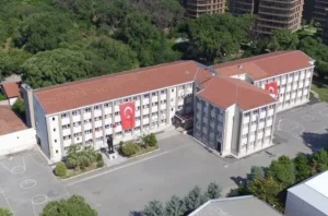 Haydarpaşa Lisesi Taban Puanları 2026-2027: Kaç Net Gerekir?