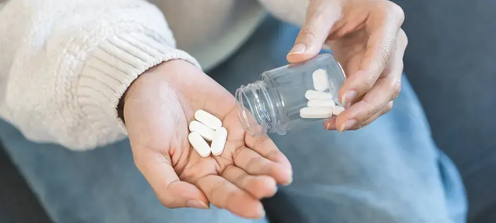 Her Gün Ağrı Kesici Kullanmanın Zararları Neler? Uzmanlardan Kritik Uyarılar