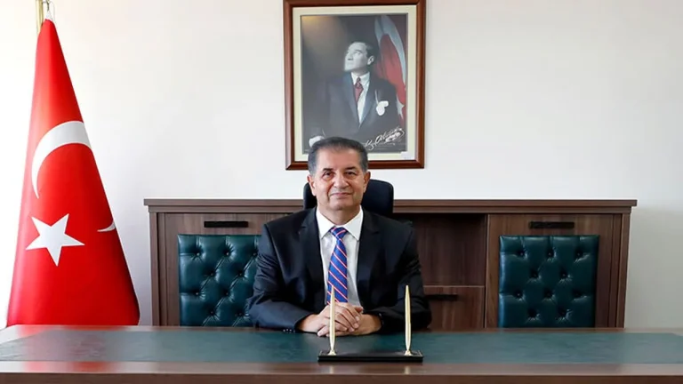 Hulusi Doğan Kimdir, Mesleği Nedir?