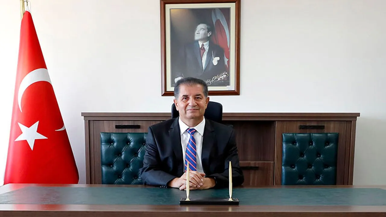 Hulusi Doğan Kimdir, Mesleği Nedir?