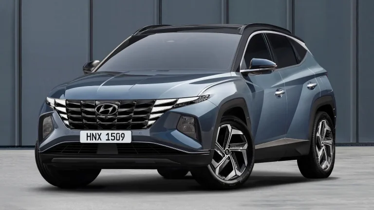 Hyundai Nisan 2026 Fiyat Listesi Açıklandı!