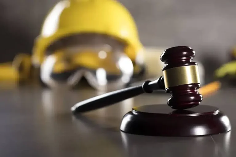 İSG Eğitim Süreleri Değişti!