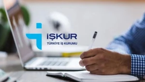 İŞKUR Gençlik Programı 2026: Başvuru Şartları, Cep Harçlığı ve Yeni GÜÇ Programı