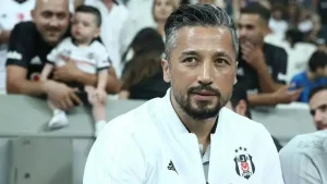 İlhan Mansız Kimdir? Kaç Yaşında, Mesleği Ne?