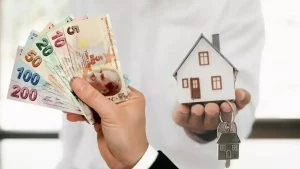 İlk Evini Alacaklara Müjde: 5 Yıl Satmama Şartlı Düşük Faizli Konut Kredisi Geliyor