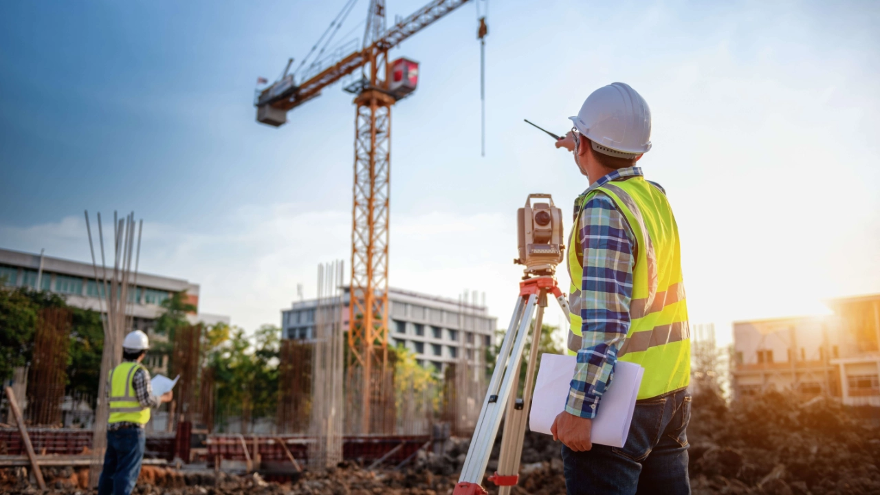 İspir Belediyesi 60 KPSS İle Memur Alımı Yapacak