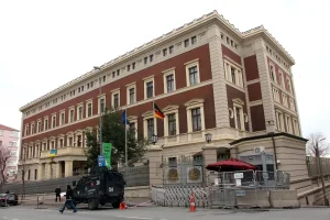 İstanbul’daki Konsolosluklar: Acil Durumda Nereye Başvurulur?