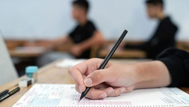 İzmir 2026 Sınavsız Lise Listesi Açıklandı