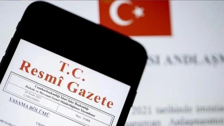 Jandarma ve Sahil Guvenlik Akademisi Ogretim Elemanlarina Doktora Zorunlulugu Getirildi