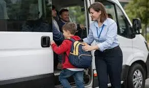 Kamu Personelinin Çocukları Servis Kullanabilir mi?