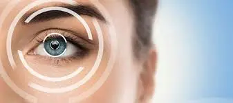 Katarakt Tedavisi 2026: Buzlu Görmeye Son Veren Modern Yöntemler