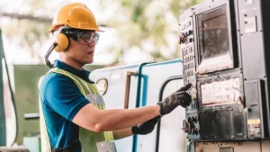 Konuklar Belediyesi Ön Lisans Mezunu Memur Alımı Yapacak