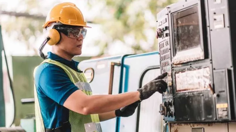 Konuklar Belediyesi Ön Lisans Mezunu Memur Alımı Yapacak