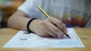 LGS Tarihi Değişebilir mi? Bakan Tekin’den Kritik Açıklama