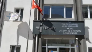 MSB 2026 Niğde Engelli İşçi Alımı Başvurusu: Tarihler, Şartlar ve Kura Detayları