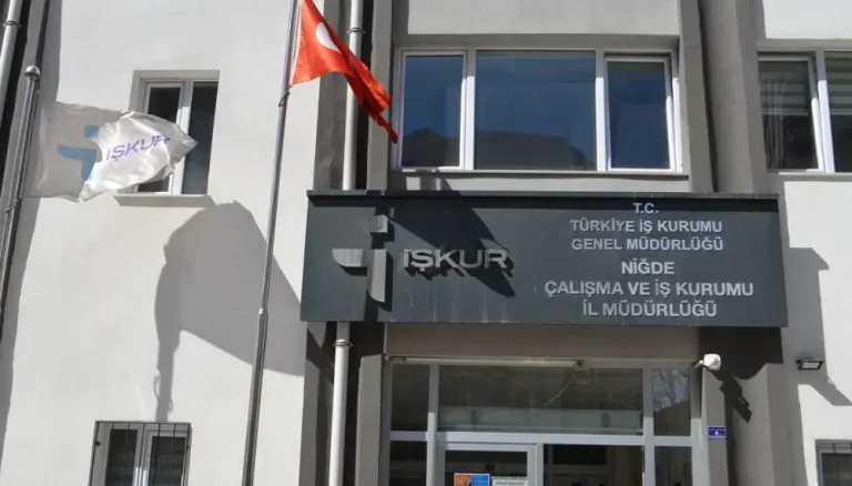 MSB 2026 Niğde Engelli İşçi Alımı Başvurusu: Tarihler, Şartlar ve Kura Detayları