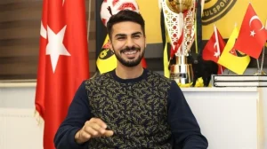 Mehmet Zeki Çelik Kimdir? Kaç Yaşında, Mesleği Ne?