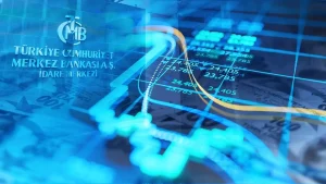 Merkez Bankası Faiz Kararı Yarın Açıklanıyor