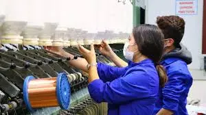 Mesleki Eğitim Merkezlerine (MESEM) Kimler Başvurabilir?